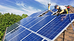 Pourquoi faire confiance à Photovoltaïque Solaire pour vos installations photovoltaïques à Lucheux ?